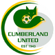  Cumberland United