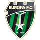  European Football Club