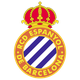  Spanish B Women's Football Team