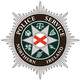  PSNI