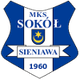  Sokolsniawa