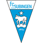  Subingen