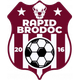  Brodock