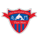  Tuen Mun Sports Association