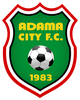  Adama City