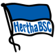  Hertha Berlin