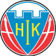  Hobro IKB