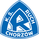  Ruch Chorzow 