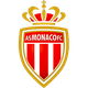  Monaco U19