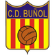  CD Bunol