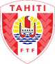  Tahiti