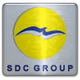  SDC Group Hospital