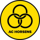  Horsens U19