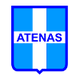  Atenas