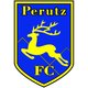  Perutz