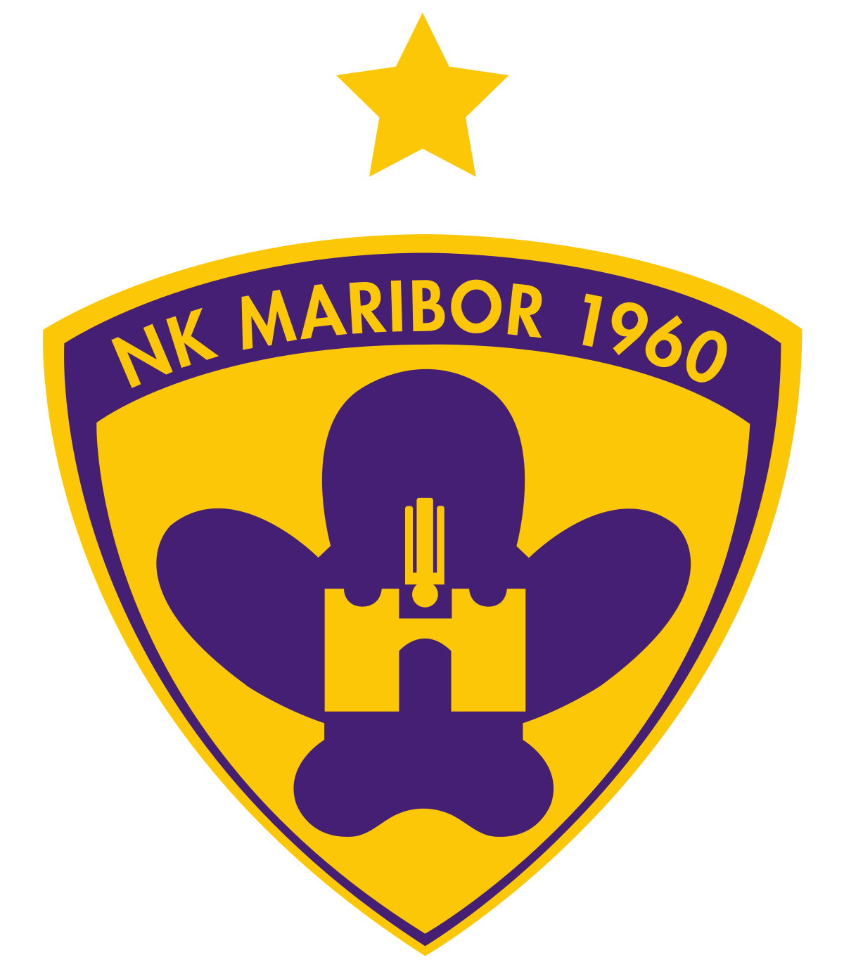  Maribor Team B