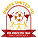  Olapa United