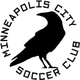  Minneapolis SC