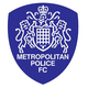  Metropolitan Police