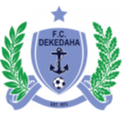  Dekedaha FC