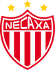  Necaxa 