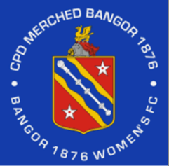  Bangor 1876