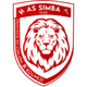  Simba FC