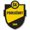  Podruzani