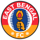  East Bengal 