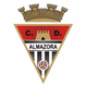  CD Almasola