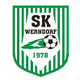  SK Weindoff