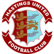  Hastings United 