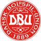  Denmark U21