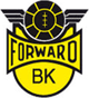  BK forward