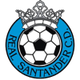  Real Santander 