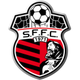  FC San Francisco