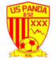  US Panda B52