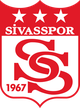  Sivas