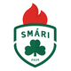  Smari