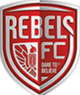  Rebel FC