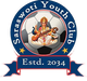  Saraswati Youth Club