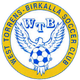  Tolesbikara Women's Football Team