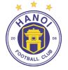  Hanoi Team B