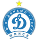  Minsk Dinamo Women's Football Team