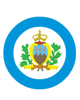  San Marino U21