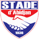  Stade Abidjan