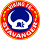  Viking U19