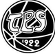  TPS Turku U20