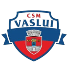  CSM Wasley