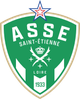  Saint Etienne Women's Football Team